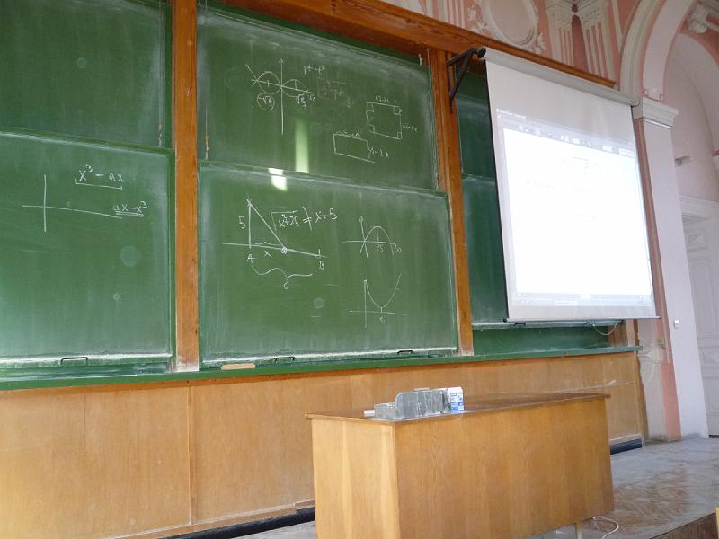dijk2008 012.jpg